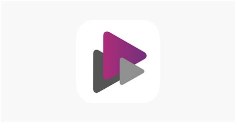 playplusfrre|‎PlayPlus na App Store.